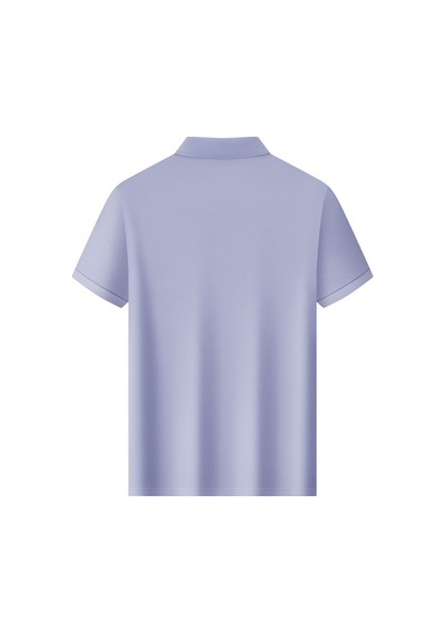 New Performance Premium Polo T-shirt %51,1 Polyester %33,0 Pamuk %11,9 Modal %4,0 Spandex Ufuk Mavisi