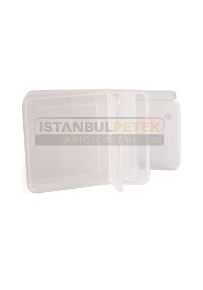 Kutu Yemlik - N11.13480