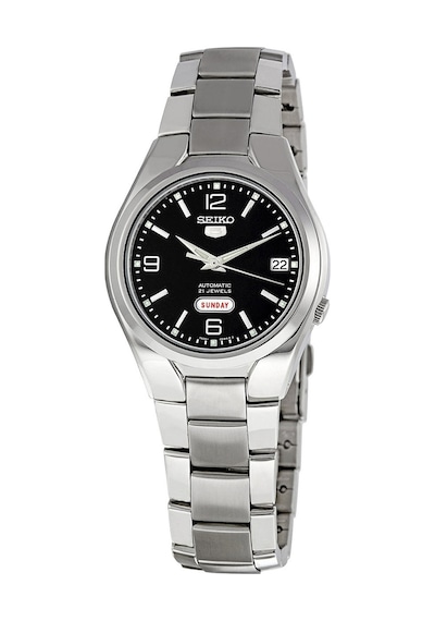 Seiko 5 SNK623K1 Erkek Kol Saati