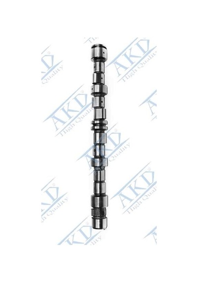 AKD OP123102 EKSANTRİK MİLİ AVEO-KALOS 1.4 8V 2005