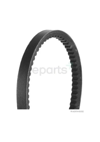 V Kayisi Ranger 1998-2012 13x1100