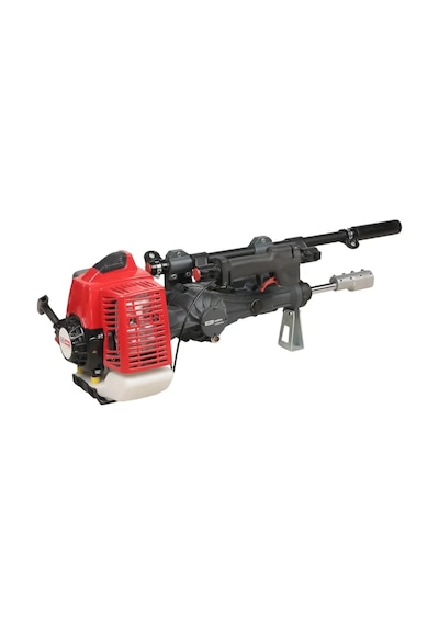 Omax Power 2000s Kancalı Zeytin Hasat Makinesi 3.1 Hp