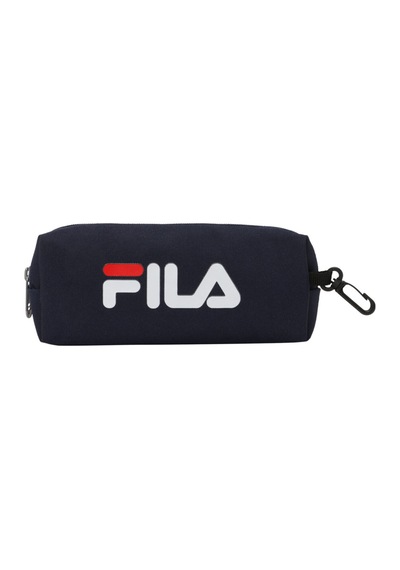 Lacivert Fila Günlük Sırt Çantası Kalem Kutulu Favoriten Back To School Fbt0003.50004 Lacivert