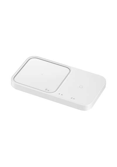 Samsung EP-P5400T 15 W İkili Kablosuz Hızlı Şarj Cihazı Beyaz