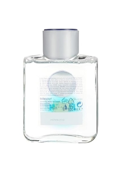 Men Kick Fresh Tıraş Sonrası Losyon 100 Ml, Serinleten Ferahlık