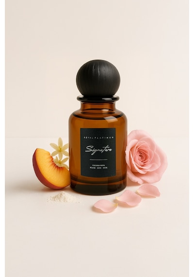 Royal Platinum Signature Kadın Parfüm EDP 100 ML