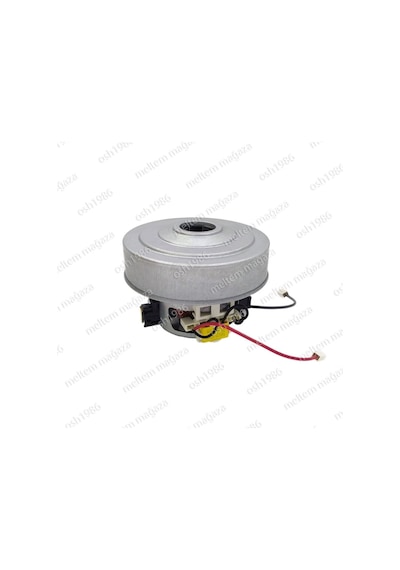 Dyson İle Uyumlu Dc 52 Süpürge Motoru 1400w Ht54