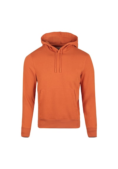 Foot Locker Erkek Sweatshırt 7240056-133 Turuncu