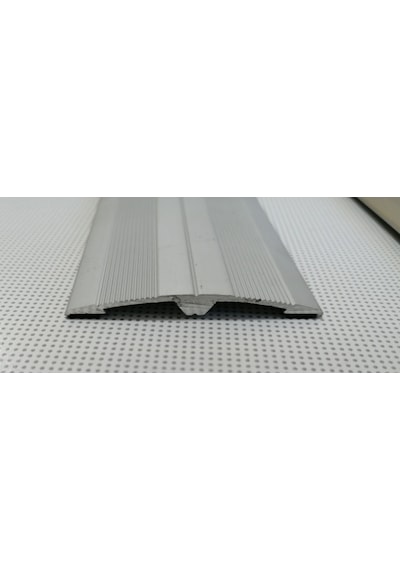 Alüminyum Eşik Profili - Parke Ek Profili 85Cm * 3 Adet 480999007