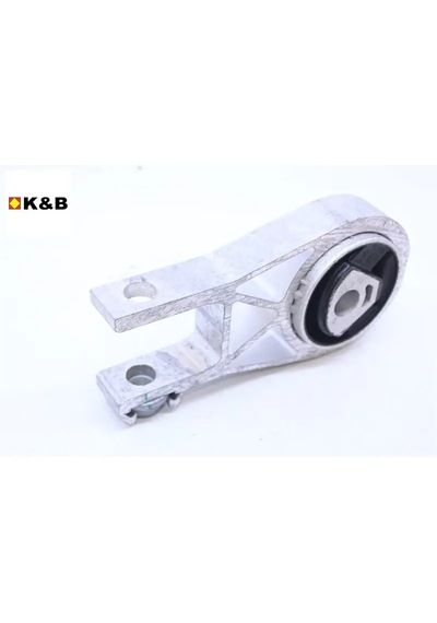 Şanziman Takozu  Boxer Iii-jumper 2.2 Hdi 06- 1806.95/ 1352887080/ 59703/ B2