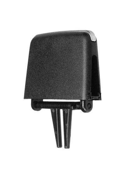 BMW E90 318d 2005 - 2012 KALORİFER IZGARASI DÖNÜŞ KİTİ