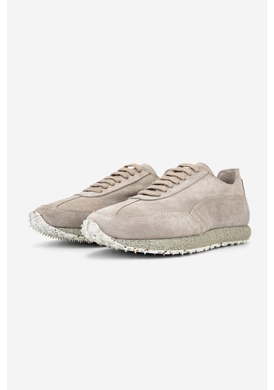 Valmenti Erkek Hakiki Deri Bej Süet Sneakers & Spor Ayakkabı 1202 2891-435 Erk Ayk Y26 Lıno Suet Valmenti Erkek Hakiki Deri Bej Süet Sneakers & Spor Ayakkabı 1202 2891-435 Erk Ayk Y26 Lıno Suet