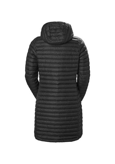 Helly Hansen W Sirdal Long Insulator Kadın Mont