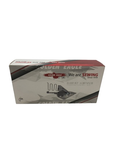 Düz Dikiş Makinesi Etek Kıvırma Apara A11-30mm