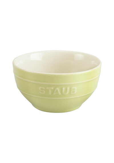 Staub Macaron Seramik Kase Seti 6lı 12 Cm St-405082410 Staub Renkli