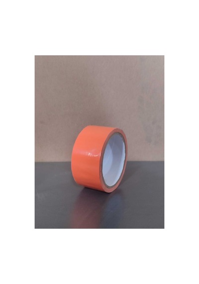 Araba Tamir Montaj Bandı İz Bırakmaz Güçlü Yapışkan Araç Oto Cam Sabitleme Bandı 45 Mm X 30 M Diğer