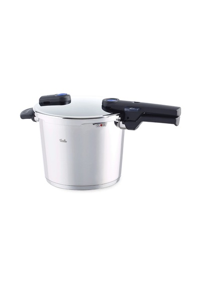 Fissler Yeni Tip Tencere Lastiği 22 CM Silikon Muadil