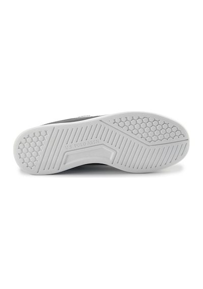 U.s. Polo Assn. Costa 5pr Siyah Erkek Sneaker 000000000102021149 Siyah-beyaz U.s. Polo Assn. Costa 5pr Siyah Erkek Sneaker 000000000102021149 Siyah-beyaz