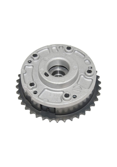 Bmw E46 E60 E87 E90 Vanos Dişlisi  Emme 11367500032