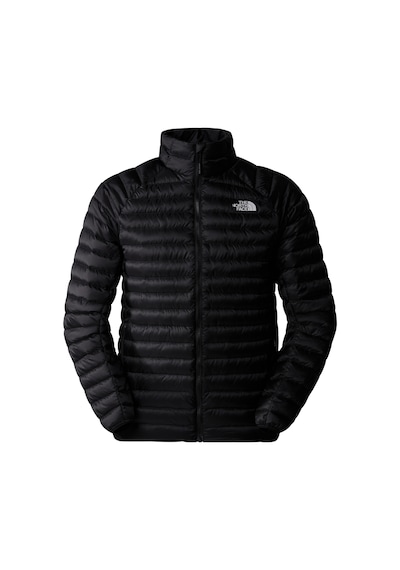 The North Face Bettaforca Erkek Mont C-the0a87gy4hf4hf Siyah