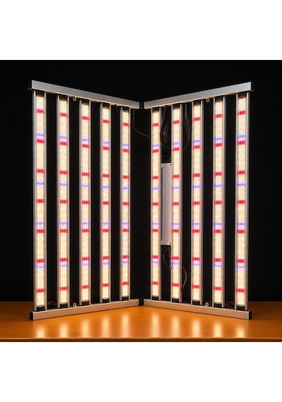 Sonicpro Stellar 1000 Led Pro Seri 1000w