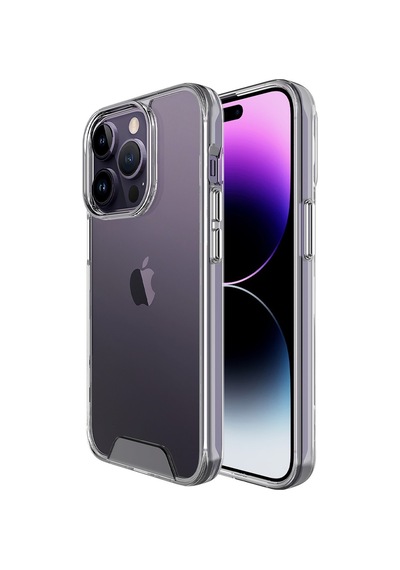 Bix Apple Uyumlu iPhone 14 Pro Max Nebula Aqua Transparan Ultra Şeffaf Kılıf Çizilmeye Dayanıklı Tam Kapsamlı Koruma Şeffaf Bix Apple Uyumlu iPhone 14 Pro Max Nebula Aqua Transparan Ultra Şeffaf Kılıf Çizilmeye Dayanıklı Tam Kapsamlı Koruma Şeffaf