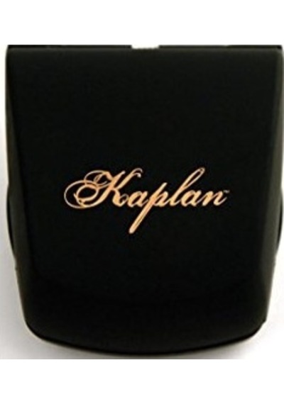 D'Addario Krdl Kaplan Premium Reçine
