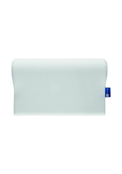 Soub Sleep Visco Yastık 700 G 50 x 32 x 10 CM