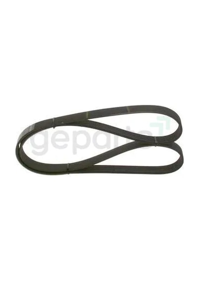 Kanalli Kayıs Golf5 / Jetta / A3 / Leon 2004-2010 Blf - Blp - Caxa 1.4 Tsı-1.6 Fsi / Bmw / 316 318 E36 E46 / Toyota / Auris 1.4 2007-2012 Avensis 1.6 1.8 2003-2008 Yaris 1.0 2003-2005
