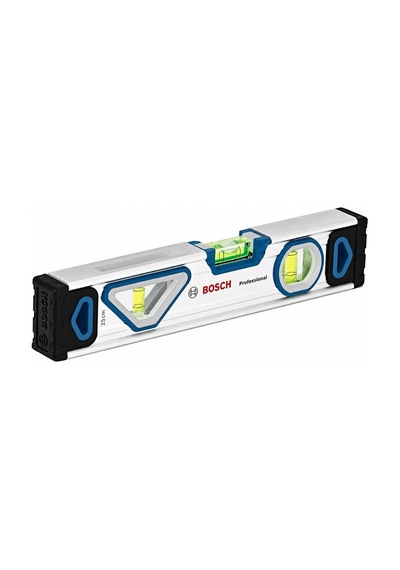 Bosch 1600a016bn Su Terazisi 25 Cm