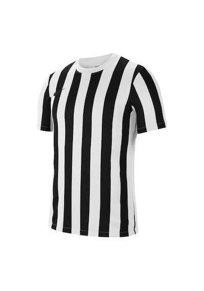 Nike Dri-Fıt Stripe Division Iv Jsy Ss Cw3813-100 Forma (509239145)