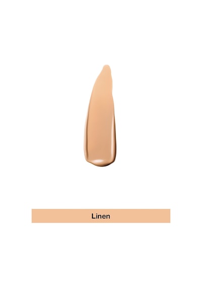 Clinique Superbalanced Fondöten 30 ML Linen