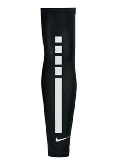 Aksesuar Pro Elite Sleeves 2.0 Basketbol Kolluk N.000.2044.027.lx Bej