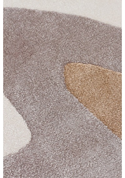 Eko Halı Utopia Utp 06 Cream Grey Amorf Kesim Salon Halısı Oturma Odası Halısı Yatak Odası Halısı Koridor Halısı Mutfak Halısı Modern Makine Halısı Gri 3 Eko Halı Utopia Utp 06 Cream Grey Amorf Kesim Salon Halısı Oturma Odası Halısı Yatak Odası Halısı Koridor Halısı Mutfak Halısı Modern Makine Halısı Gri 3