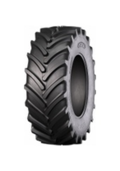 Özka 540/65 R38 156a8/153d Agrö10 Traktör Lastiği 2022
