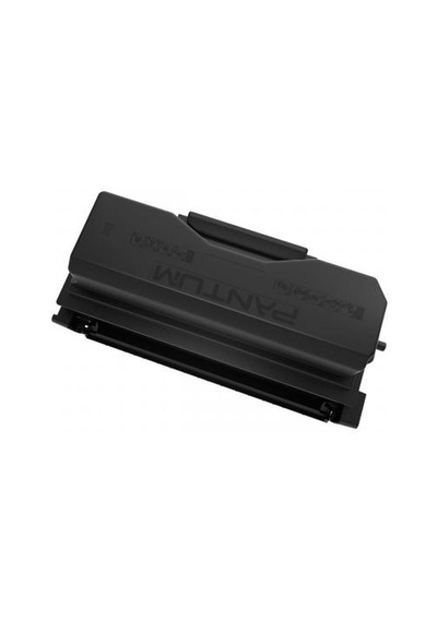 Pantum Pa-210ev Siyah Uyumlu Toner - P2500