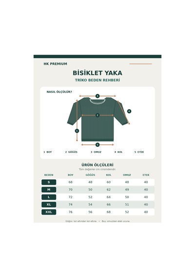 Hk Premium Erkek Fitilli Triko Kazak Slim Fit Bisiklet Yaka Likralı Kışlık Sweatshirt Lacivert Hk Premium Erkek Fitilli Triko Kazak Slim Fit Bisiklet Yaka Likralı Kışlık Sweatshirt Lacivert