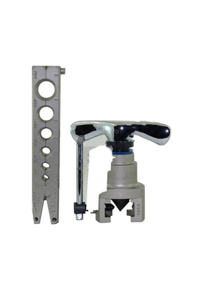 Value Vft-808-In Havşa Takımı (Çantasız)