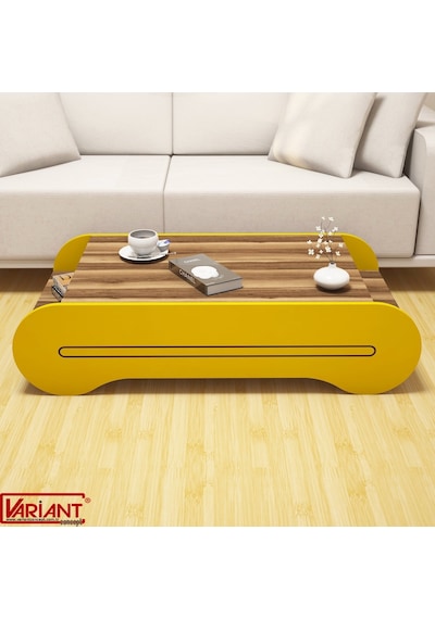 Variant Cool Orta Sehpa (210589155) Variant Cool Orta Sehpa (210589155)