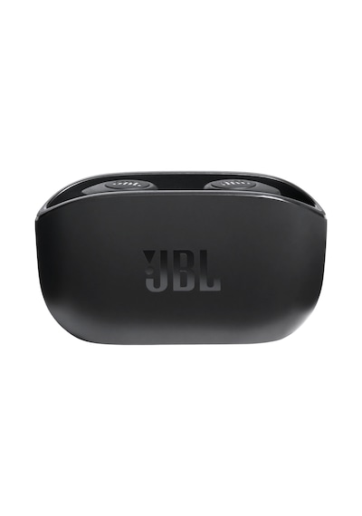 JBL Wave 100TWS Bluetooth Kulak İçi Kulaklık