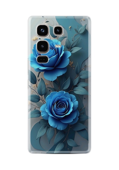 Arvencase İnfinix Note 50 Pro 4g X6855 Uyumlu Kılıf Desenli Baskılı Silikon Kapak Name:839.jpg Renk52 Renk52