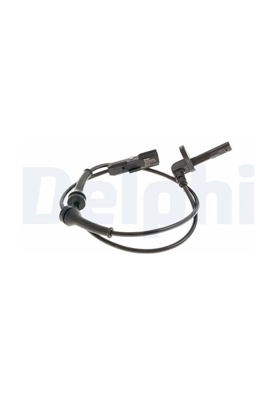 Delphı Ss21324-12b1 Abs Hız Sensörü Renault Master 02/2010 8200735315