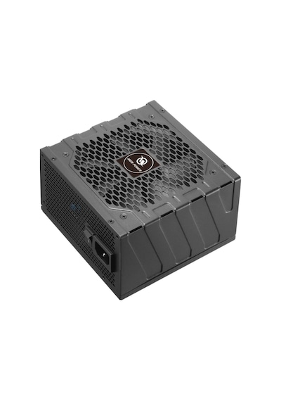 High Power Element BR HP1-M750BR-H12S 750W 80+ Bronze Güç Kaynağı
