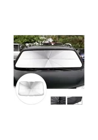 Home Kia Picanto, Hyundai Getz, Vw Up , Renault Twingo, Dacia Logan Uyumlu Oto Şemsiye