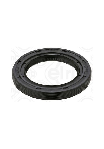 Elring 914.924 Krank Keçesi Ön Mercedes 604 611 642 646 647 648 271 45 67 7 00a103085a Diğer