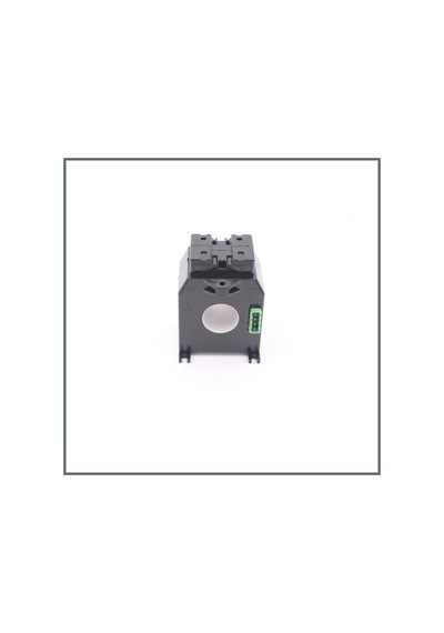 Frer B Tipi Röle Için Sensör - Iç Çap:28Mm 30Ma-1.5A Arası Koru