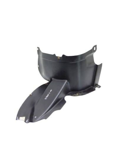 Çamurluk Davlumbazı Ön Sağ Vw Passat Cc 2008-2012 3c8805912a