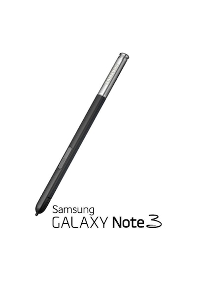 Samsung Uyumlu Galaxy Note 3 N9000 S Pen Stylus Kalem Et-Pn900Sw