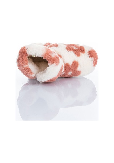 Twigy Flower L0583-RB Çocuk Ev Botu 30/35 Pembe