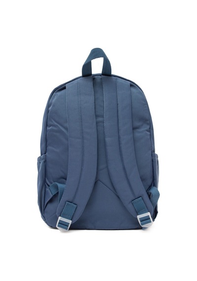 Kaff Young 17303 Mavi Laptop Bölmeli Unisex Sırt Çantası